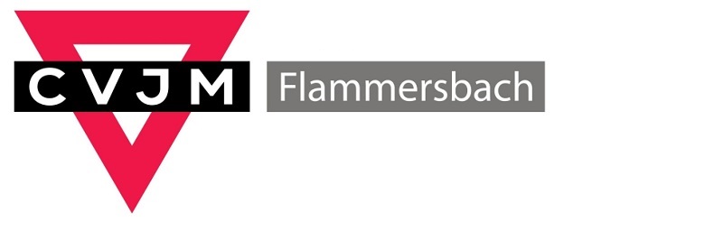 CVJM FLammersbach